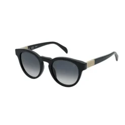 Gafas de sol Round Mesh negro^TOUS Best