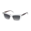 Gafas de sol Transparent rosa^TOUS Online