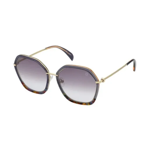 Gafas de sol Vyana Metal lila^TOUS