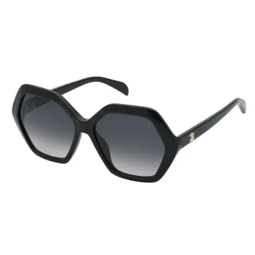 Gafas de sol Vyana negro^TOUS