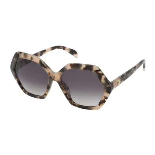 Gafas de sol Vyana rosa^TOUS Clearance