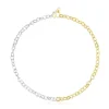 Gargantilla bicolor motivo oso Carrusel^TOUS Discount