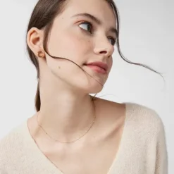 Gargantilla de , 40 cm Chain^TOUS Best