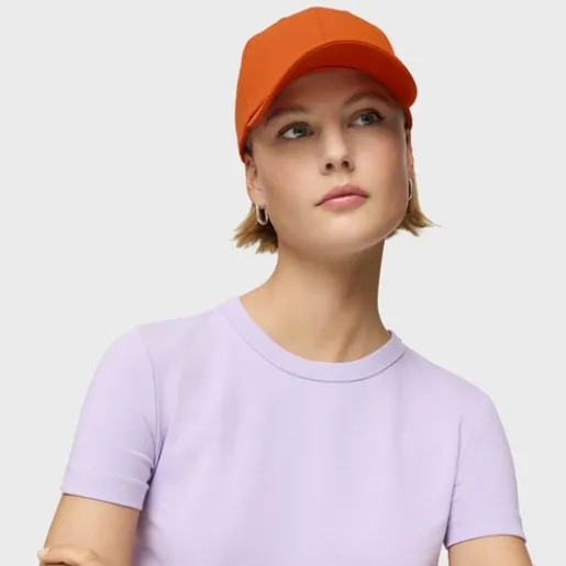 Gorra Logo Metal^TOUS Discount