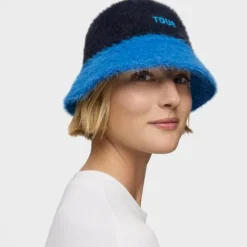 Gorro Fluffy^TOUS Outlet