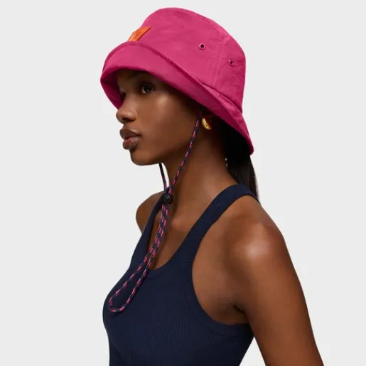 Gorro Bucket^TOUS Outlet
