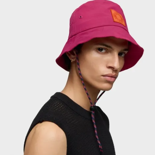 Gorro Bucket^TOUS Outlet