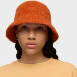 Gorro Fluffy^TOUS Best