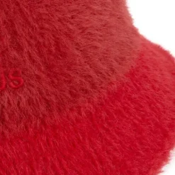 Gorro Fluffy^TOUS Sale