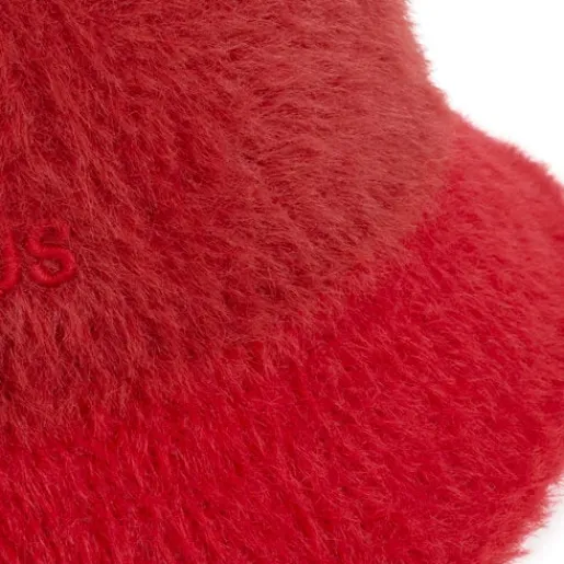 Gorro Fluffy^TOUS Sale