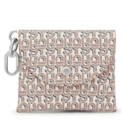Llavero Envelope topo MANIFESTO^TOUS Discount