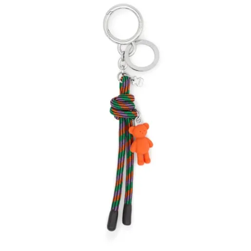 Llavero Kaos Mini Evolution^TOUS