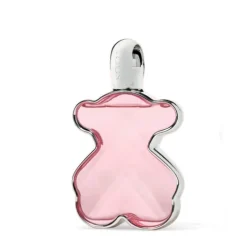 LoveMe Eau de Parfum 90ml Woman^TOUS Best