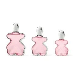 LoveMe Eau de Parfum 90ml Woman^TOUS Best