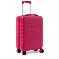 Maleta Travel^TOUS