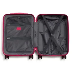 Maleta Travel^TOUS