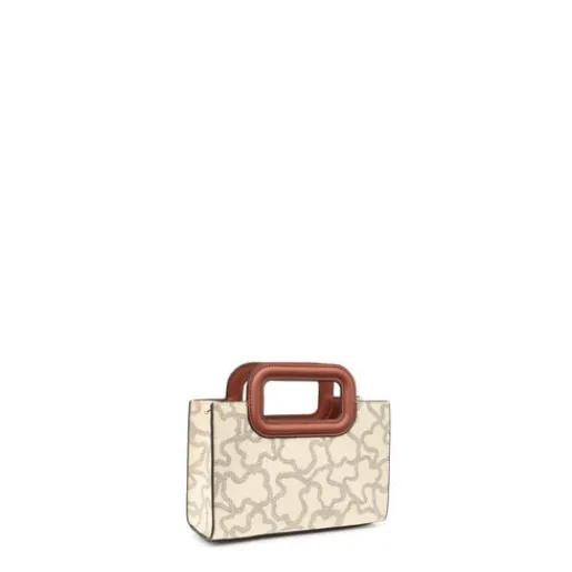 Mini bandolera Kaos Icon^TOUS Clearance