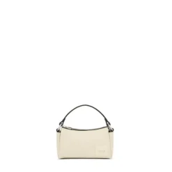 Mini bolso bandolera Amanda^TOUS Best