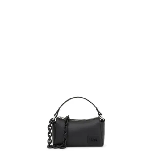 Mini bolso bandolera Amanda^TOUS Online