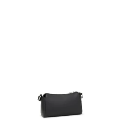 Mini bolso bandolera Amanda^TOUS Online