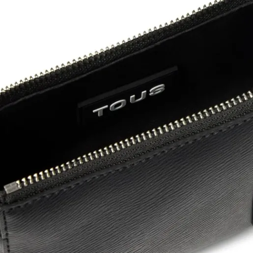 Mini bolso bandolera Amanda^TOUS Online