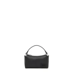 Mini bolso bandolera Amanda^TOUS Online