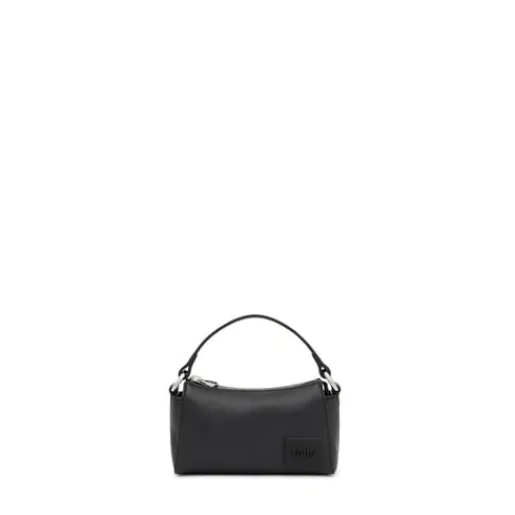 Mini bolso bandolera Amanda^TOUS Online