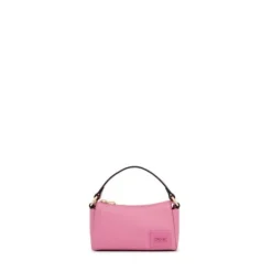 Mini bolso bandolera Amanda^TOUS Clearance