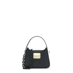 Mini bolso de hombro Lucia^TOUS Outlet