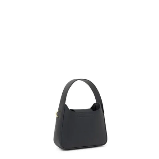 Mini bolso de hombro Lucia^TOUS Outlet