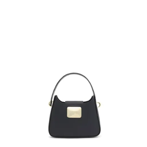 Mini bolso de hombro Lucia^TOUS Outlet