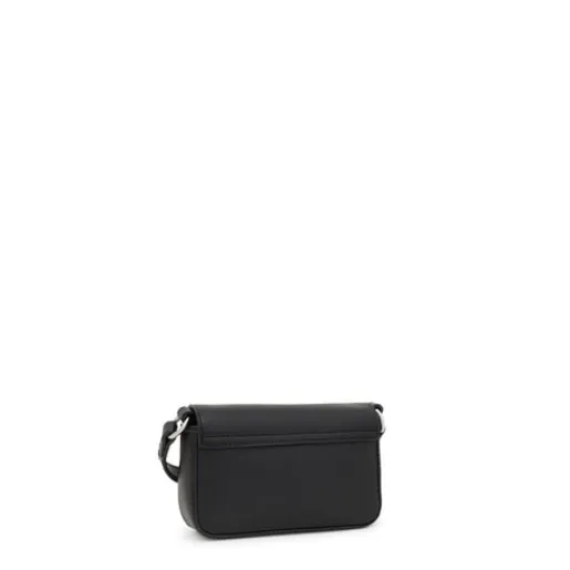 Mini bolso de hombro Amanda^TOUS Best