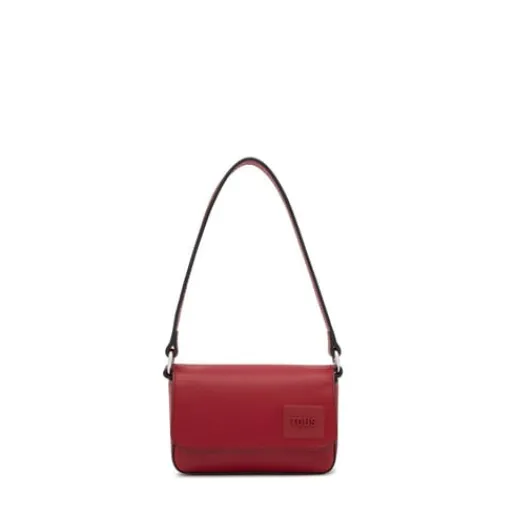 Mini bolso de hombro Amanda^TOUS Outlet