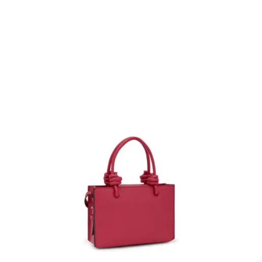 Mini bolso horizontal La Rue New^TOUS New