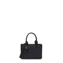 Mini bolso horizontal La Rue New^TOUS Best