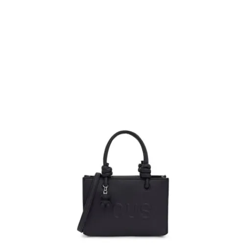 Mini bolso horizontal La Rue New^TOUS Best