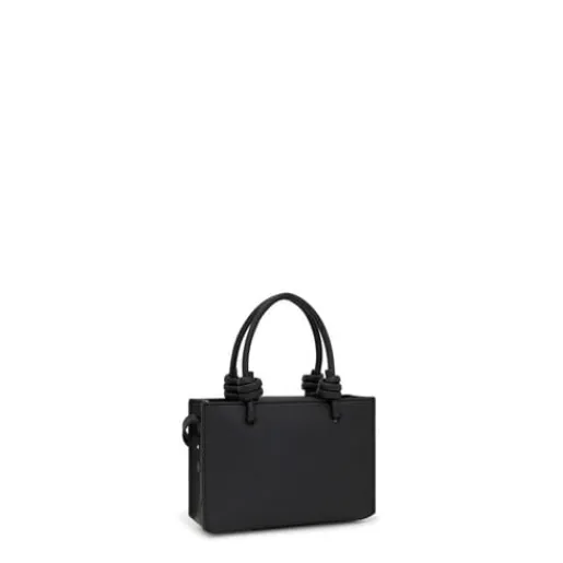 Mini bolso horizontal La Rue New^TOUS Best