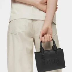 Mini bolso horizontal La Rue New^TOUS Best