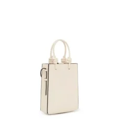 Mini bolso Pop La Rue New^TOUS Clearance