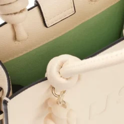 Mini bolso Pop La Rue New^TOUS Clearance