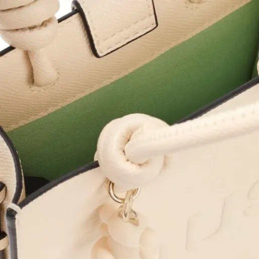 Mini bolso Pop La Rue New^TOUS Clearance