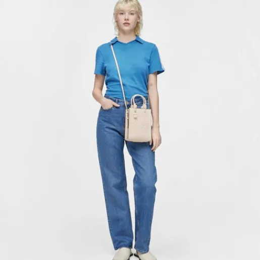 Mini bolso Pop La Rue New^TOUS Clearance