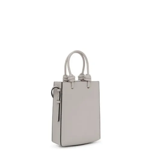 Mini bolso Pop La Rue New^TOUS Discount