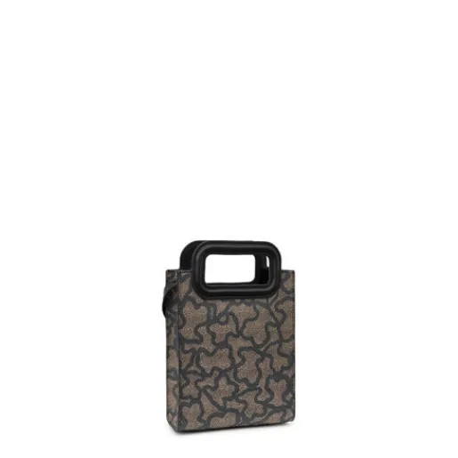 Mini bolso Pop Kaos Icon^TOUS New