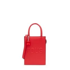 Mini bolso Pop Brenda^TOUS Online
