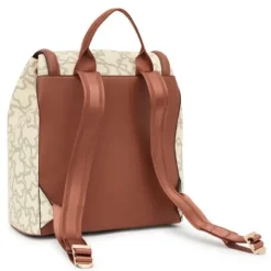 Mochila Kaos Icon^TOUS Outlet