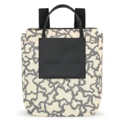 Mochila Kaos Pix Soft^TOUS Discount