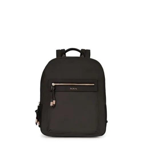 Mochila Brunock Chain de Lona en color^TOUS New