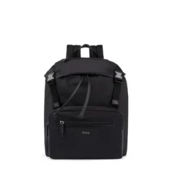 Mochila con solapa New Berlin de Nylon negro^TOUS Hot