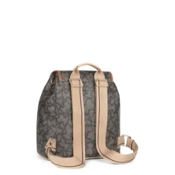 Mochila Kaos Icon multi^TOUS
